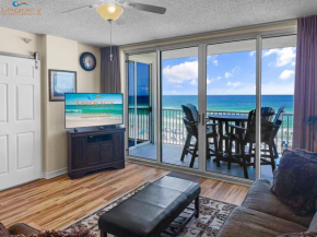 3 Bedroom Beachfront - Popular Dates Available!